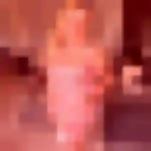 Jeanne, 38 ans, en ligne à Varennes pour une rencontre coquine