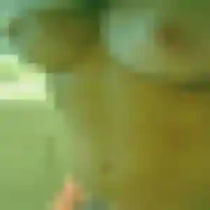 Alessandra, 34 ans, cherche un plan cul à Varès