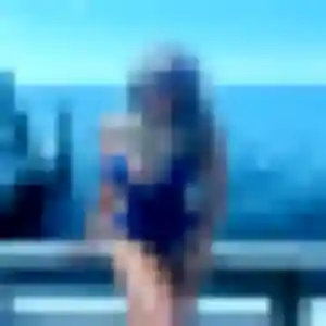 Photo privée de Azalee, 35 ans à Varès - plan discret