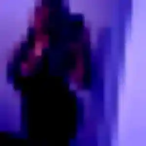 Découvre Karine, 42 ans à Varès en t'inscrivant