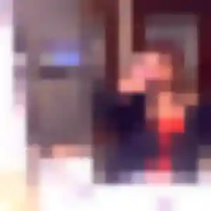 plan cul à Varès : photo de Laura, 37 ans - sans engagement