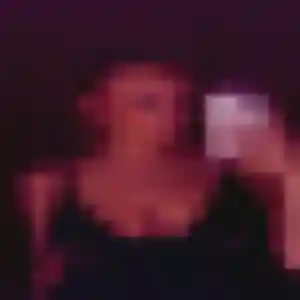 Photo privée de Lisa, 30 ans à Varès - rencontre sans lendemain