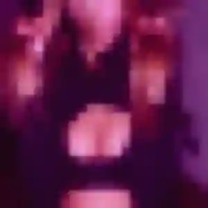 Valerie, femme de 43 ans veut plan cul à Varès