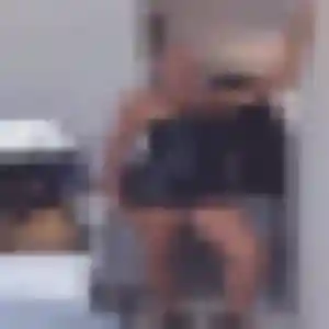 Photo perso de Albertine, 25 ans à Varetz - plan discret