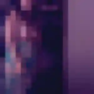Cindy, 45 ans, connectée à Varetz pour un plan cul