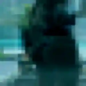 Contacte Margot, 29 ans à Varetz en privé