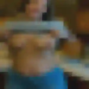 Solene (27 ans) à Varetz propose une rencontre aujourd'hui