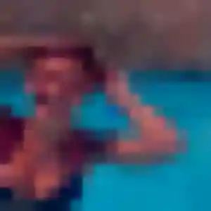 Clara de Varilhes, 25 ans - plan cul discret
