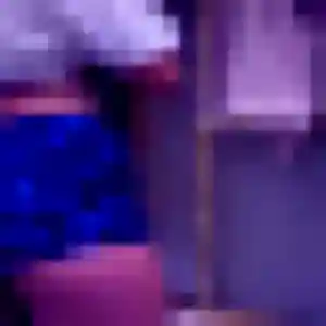 Rejoins Graziella, 23 ans à Varilhes en t'inscrivant
