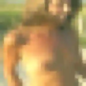 Rejoins Johanna, 42 ans à Varilhes en privé