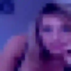 Photo sexy de Marie-Cecile, 42 ans à Varilhes - plan discret