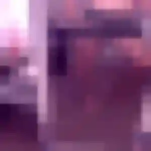 Nelly de Varilhes, 38 ans - plan cul en toute liberté