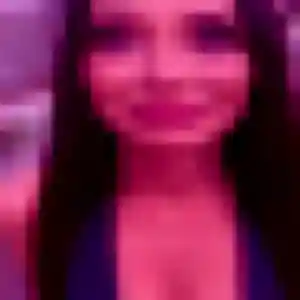 Photo exclusive de Sylviane, 22 ans à Varilhes - rencontre sans lendemain