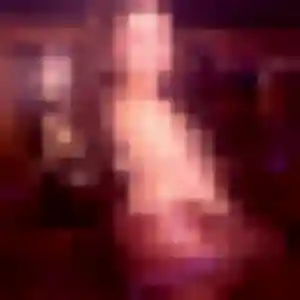 Alessandra, fille de 43 ans cherche plan cul à Varois-et-Chaignot