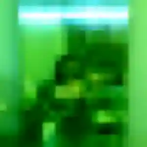 Belle Orane, 34 ans à Varois-et-Chaignot - la contacter