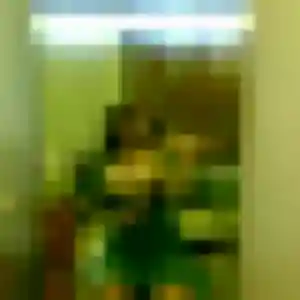 Photo de Theresa à Varois-et-Chaignot (38 ans) - plan cul gratuit