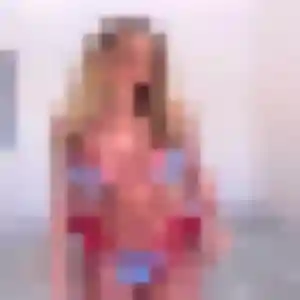 Valentina, 25 ans, connectée à Varois-et-Chaignot pour une rencontre coquine