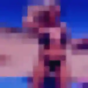 Photo de Adeline à Varrains (30 ans) - plan cul anonyme