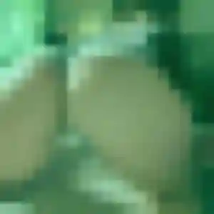 Doriane (40 ans) à Varrains cherche un plan cul ce soir