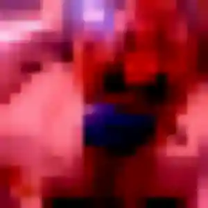 Sexy Jihane, 25 ans à Varrains - découvrir son profil