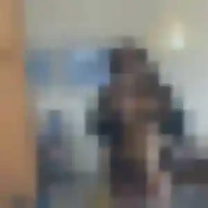 Veronique, fille de 44 ans cherche plan cul à Varrains