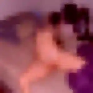 Yasmina (27 ans) à Varrains propose une rencontre aujourd'hui