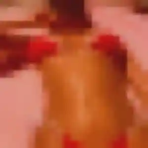Photo sexy de Alicia, 42 ans à Varreddes - rencontre coquine