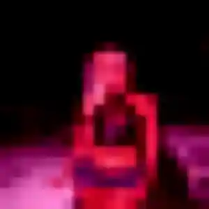 Profil de Mia à Varreddes (25 ans) - plan cul anonyme