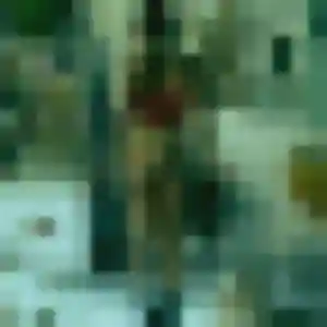 Photo privée de Pierrette, 22 ans à Varreddes - rencontre coquine