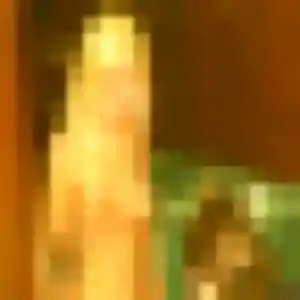 Romina, 37 ans, en ligne à Varreddes pour une rencontre coquine