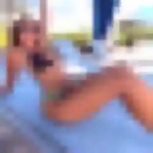 Photo de Anne-Sophie à Vars (27 ans) - plan cul discret