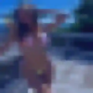 Jolie Frederique, 36 ans à Vars - la contacter