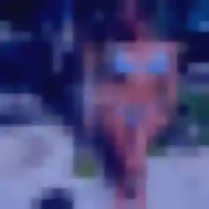 Faustine, fille de 35 ans cherche plan cul à Varsberg