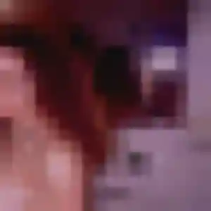 Photo perso de Germaine, 45 ans à Varsberg - plan discret