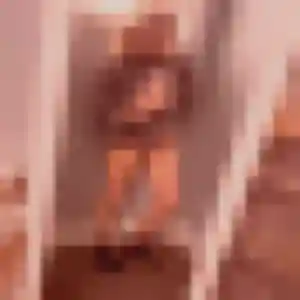 Charmante Mathilde, 28 ans à Varsberg - la contacter