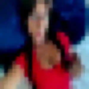 Photo perso de Valentina, 36 ans à Varsberg - rencontre coquine