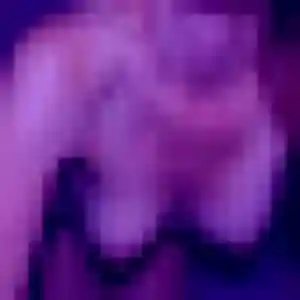 Jennifer, femme de 43 ans cherche plan cul à Varzay