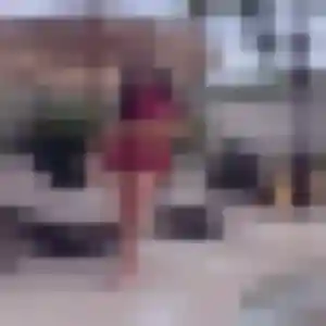 Photo de Leana à Varzay (41 ans) - plan cul sans inscription