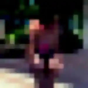 Photo privée de Natasha, 39 ans à Varzay - plan discret