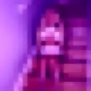 Découvre Vanessa, 29 ans à Varzay gratuitement