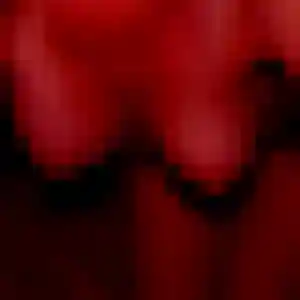 Sexy Florence, 31 ans à Vasles - voir sa photo