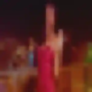 Photo perso de Berengere, 39 ans à Vatan - rencontre coquine