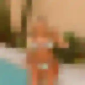 Gisele, 33 ans, disponible à Vatan pour un plan cul