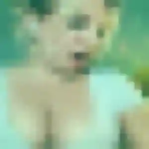 Helene, 30 ans, en ligne à Vatan pour une rencontre coquine