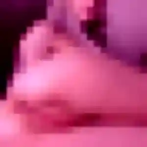 Janine, 34 ans, dispo pour plan cul à Vatan