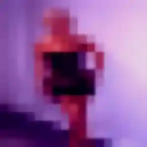 Contacte Inaya, 34 ans à Vattetot-sous-Beaumont en privé