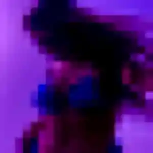 Photo privée de Cecile, 39 ans à Vatteville-la-Rue - plan discret