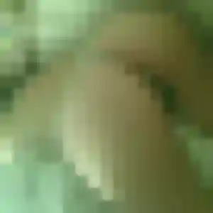 Morgane, 37 ans, connectée à Vatteville-la-Rue pour un plan cul