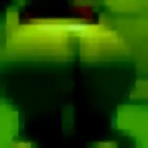 Benedicte, 42 ans, dispo pour plan cul à Vaucelles