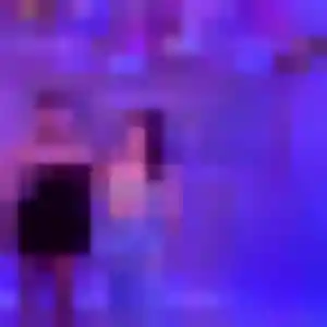 Lina, fille de 40 ans propose plan cul à Vaucelles
